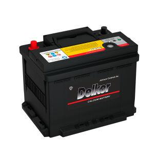 Delkor 65   56513