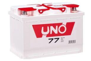 UNO 77  