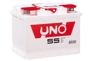 UNO 55  