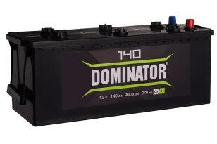 Dominator 140   640128060