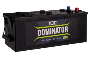 Dominator 190   690131060