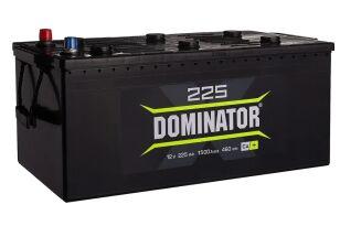 Dominator 225   725136060