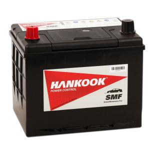 Hankook 60   SMF85R-550