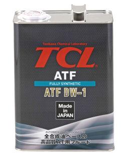    TCL ATF DW-1 4 A004TDW1