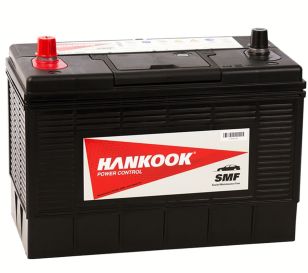 Hankook 140   SMF31-1000
