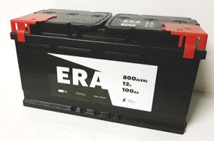 ERA 100   