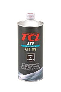    TCL ATF WS 1 A001TYWS