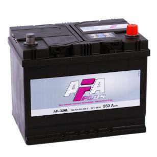 AFA 68 550A   AFD26L