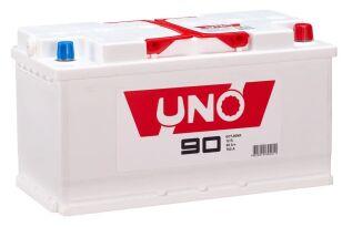 UNO 90  