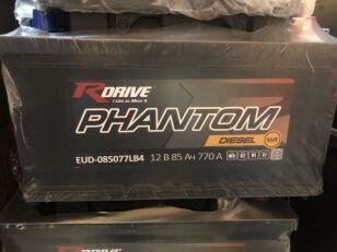 RDrive PHANTOM DIESEL 85   EUD-085077LB4