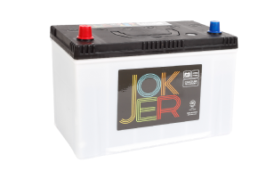 JOKER 90   MF95D31R