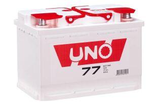 UNO 77  