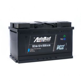 AutoPart Galaxy Plus 92  