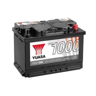 GS Yuasa 70   YBX1096