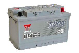 GS Yuasa 90   YBX5115