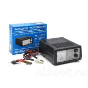 Зарядное устройство Вымпел-28 (14.2/14.8/14.2В)