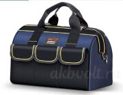    Special 35  44*25*31 