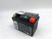 RDrive OEM LITHIUM 2.5Ач обратная полярность YTZ7S-LI
