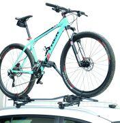     PERUZZO Pure Instinct