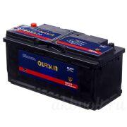 OURSUN 110Ач 800A обратная полярность L6DIN110