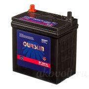 OURSUN Asia 44Ач обратная полярность MF46B19L