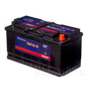 OURSUN AGM 92Ач 850A обратная полярность VRL5 92-H8