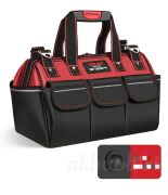    Classic 42  50*26*32 