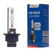 Лампа ксеноновая Avantech D4S 4300K