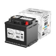 RDrive AGM 50Ач обратная полярность AGM-L1EU 61219364597