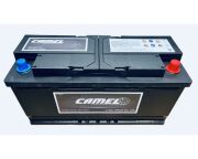 Camel AGM 105Ач 950A обратная полярность VRL6