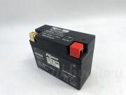 RDrive OEM LITHIUM 2.3Ач обратная полярность YTZ7X-LI
