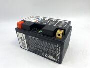 RDrive OEM LITHIUM 5Ач прямая полярность YTZ14S-Li