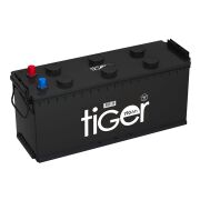Tiger 190Ач EURO