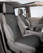 ������� QUEES Premium �� ����� (2��) ������