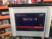 OURSUN EFB Asia 70Ач обратная полярность Q85-D23L
