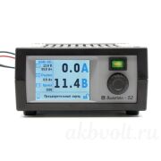 Универсальное зарядное устройство Вымпел-52