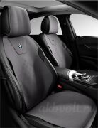  Premium  BMW     -