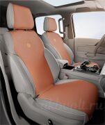 ������� QUEES Premium �� ����� ������ �-� ���������