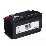 CEIL EN EFB 100Ач 900A обратная полярность EFB-L5-DIN100L