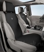 ������� QUEES Premium �� ����� ������ �-� ������