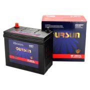 OURSUN Asia 45Ач обратная полярность MF55B24L