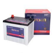 OURSUN EFB Asia 80Ач обратная полярность S95-D26L