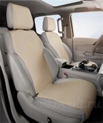 ������� QUEES Premium �� ����� ������ �-� �������