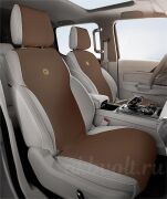 ������� QUEES Premium �� ����� ������ �-� ����������