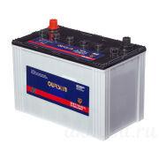 OURSUN Asia EFB 90Ач 830A обратная полярность T115-D31L