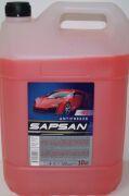  SAPSAN -40  10 60006