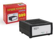 Зарядное устройство Вымпел-15