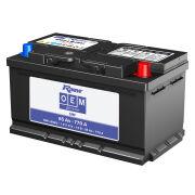 RDrive OEM 85Ач обратная полярность SMFLB4EU