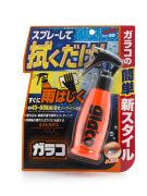  Glaco Mist Type, 100  4950