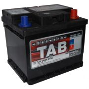 Tab Magic 54Ач обратная полярность 189054